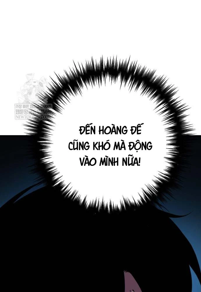 Kỵ Sĩ Lang Thang Chapter 19 - 53