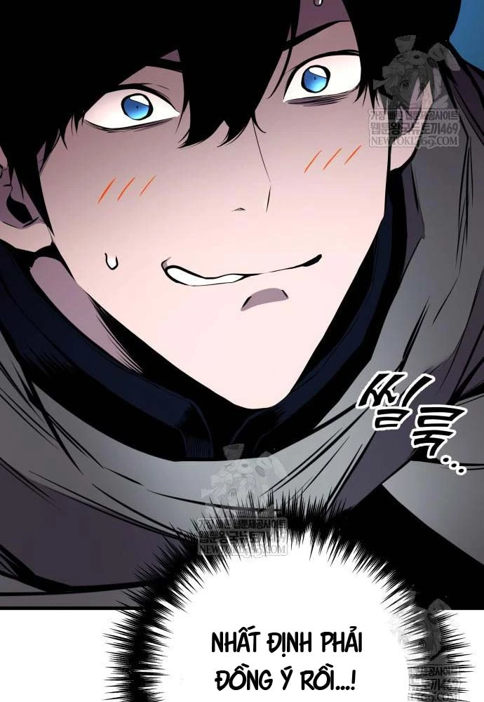 Kỵ Sĩ Lang Thang Chapter 19 - 54