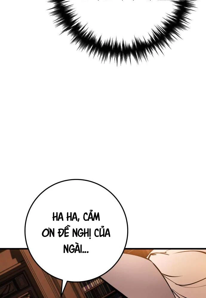 Kỵ Sĩ Lang Thang Chapter 19 - 55