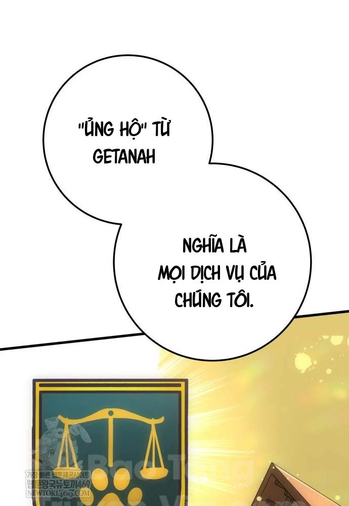 Kỵ Sĩ Lang Thang Chapter 19 - 57