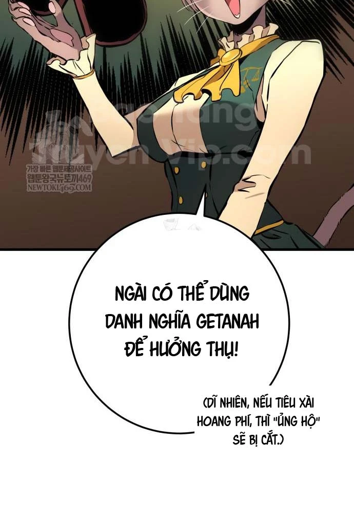 Kỵ Sĩ Lang Thang Chapter 19 - 59