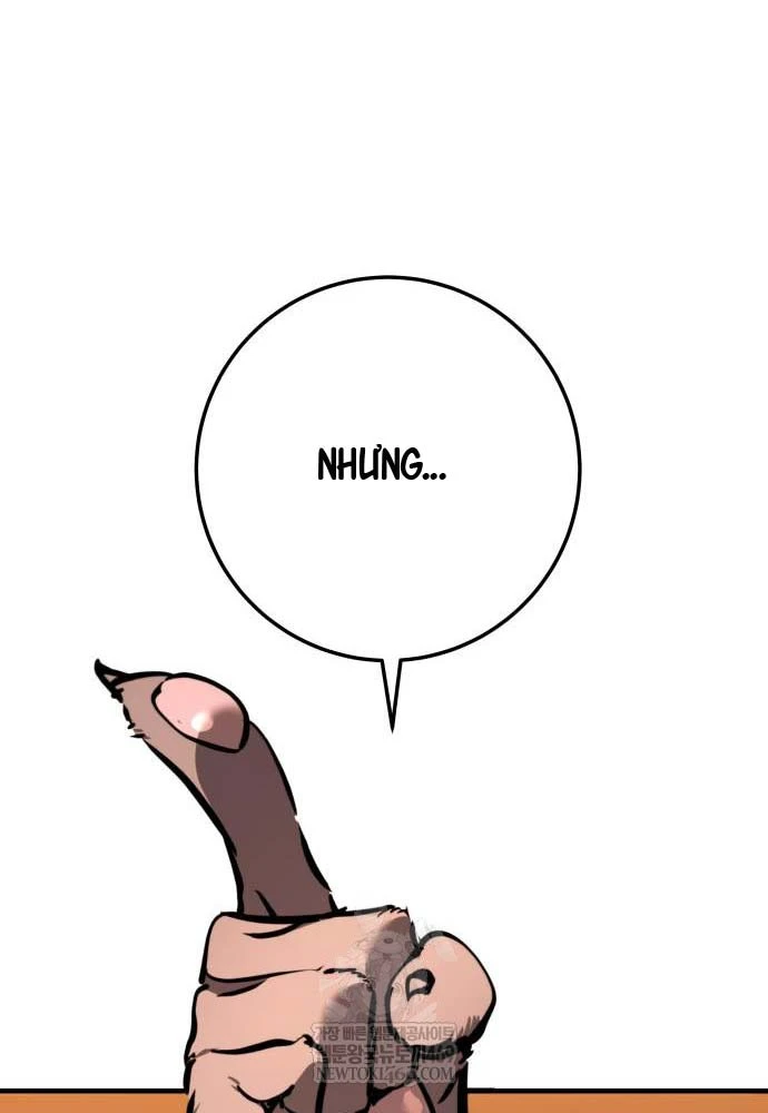 Kỵ Sĩ Lang Thang Chapter 19 - 60