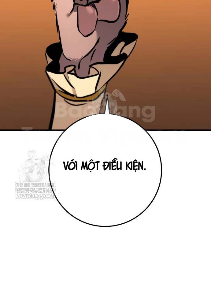 Kỵ Sĩ Lang Thang Chapter 19 - 61