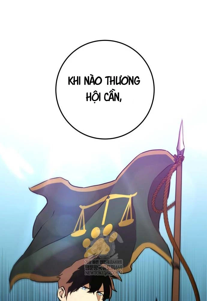 Kỵ Sĩ Lang Thang Chapter 19 - 62