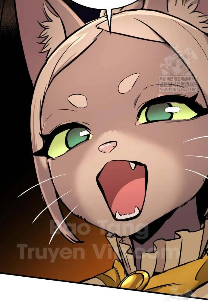 Kỵ Sĩ Lang Thang Chapter 19 - 64