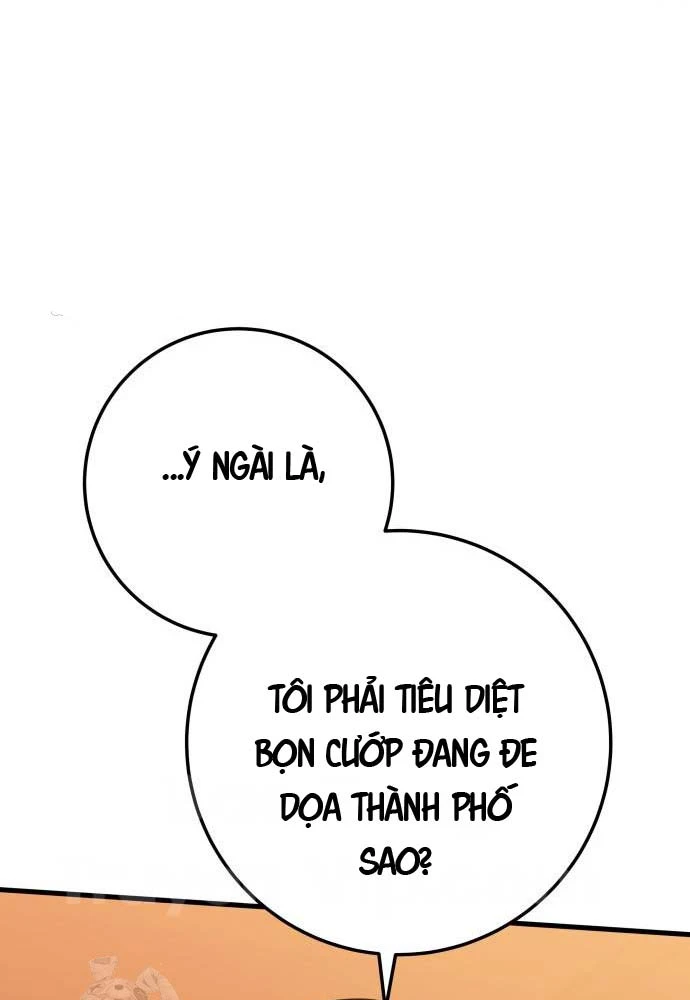 Kỵ Sĩ Lang Thang Chapter 19 - 65