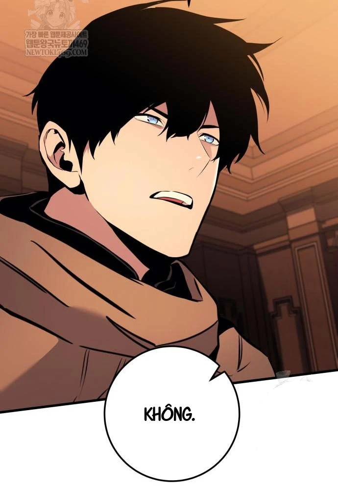 Kỵ Sĩ Lang Thang Chapter 19 - 66