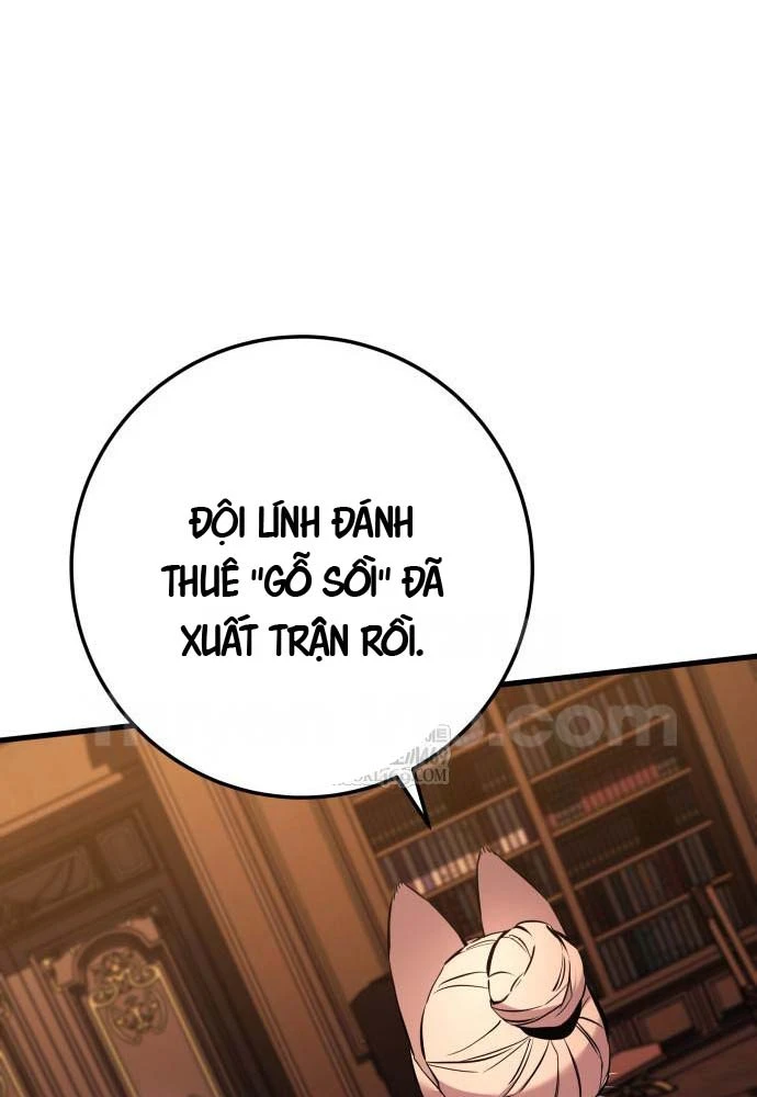 Kỵ Sĩ Lang Thang Chapter 19 - 67