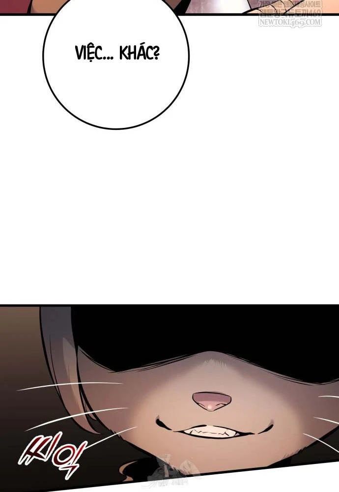 Kỵ Sĩ Lang Thang Chapter 19 - 70