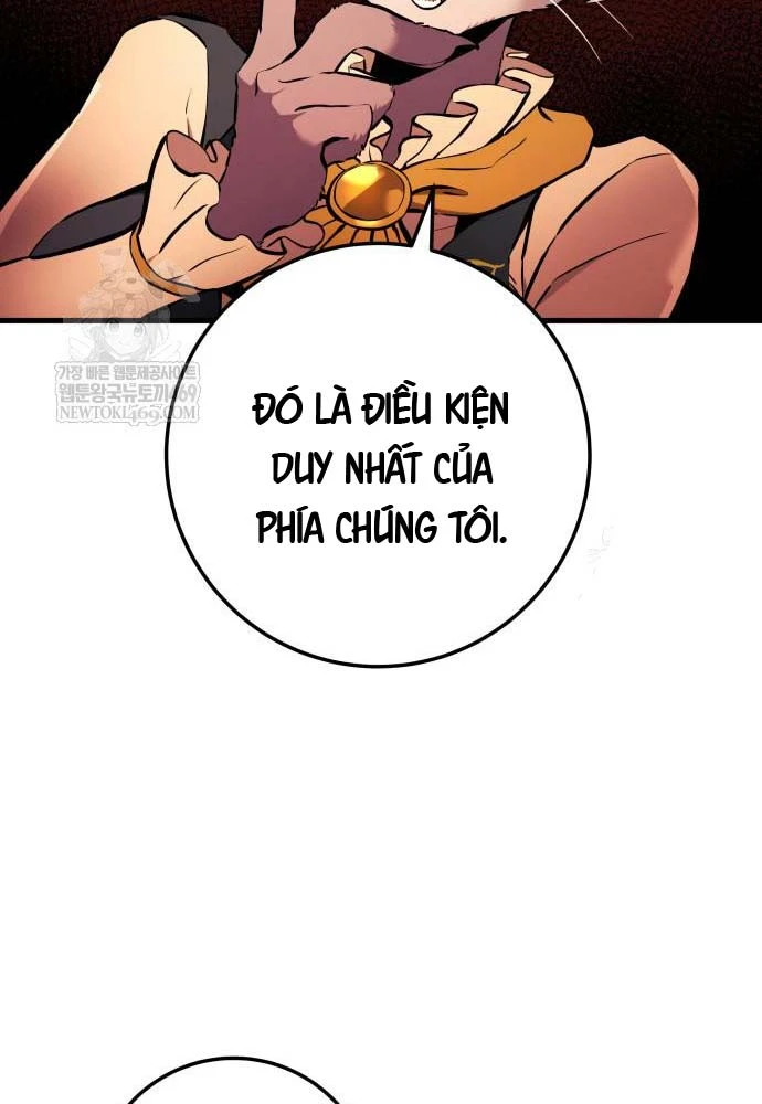 Kỵ Sĩ Lang Thang Chapter 19 - 75
