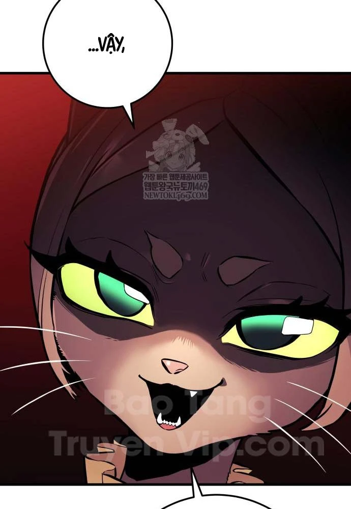 Kỵ Sĩ Lang Thang Chapter 19 - 76