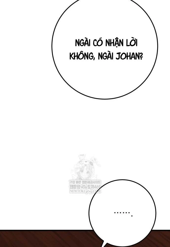 Kỵ Sĩ Lang Thang Chapter 19 - 77