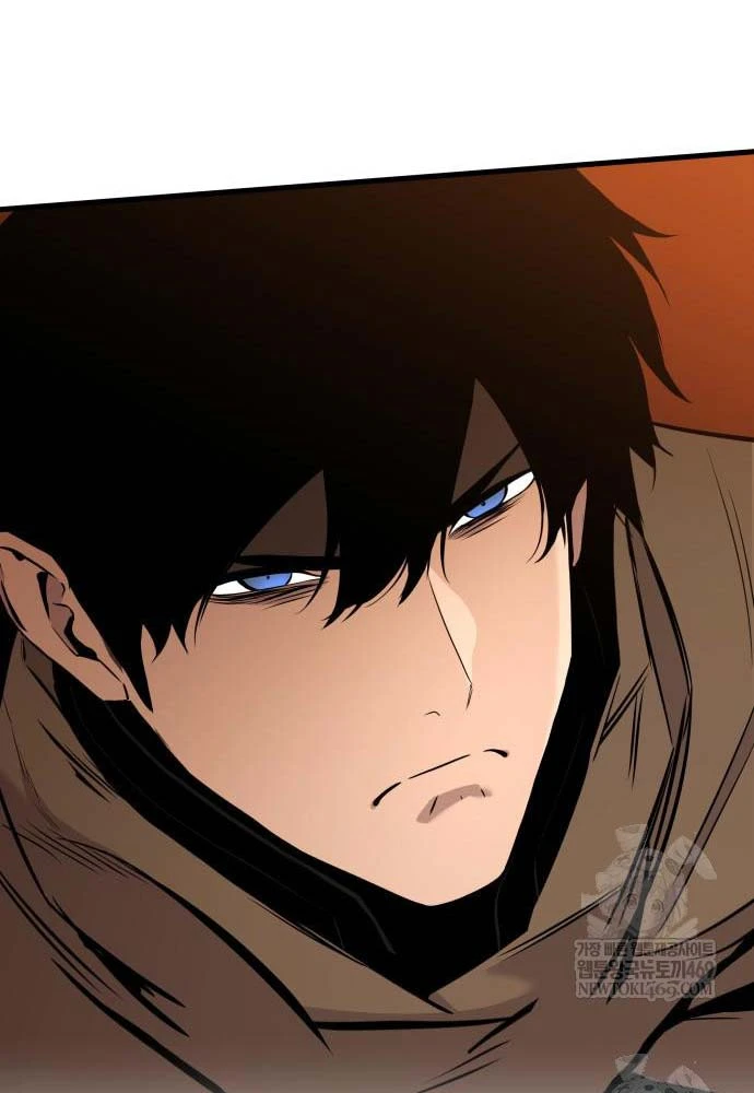 Kỵ Sĩ Lang Thang Chapter 19 - 79