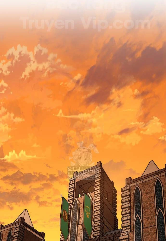 Kỵ Sĩ Lang Thang Chapter 19 - 81