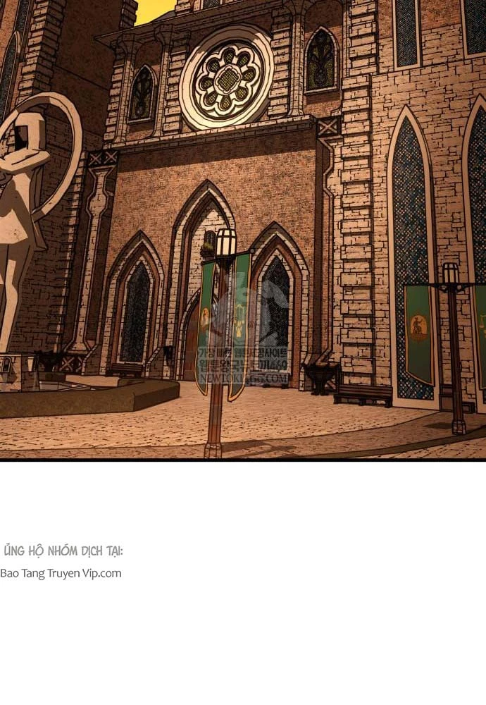 Kỵ Sĩ Lang Thang Chapter 19 - 82