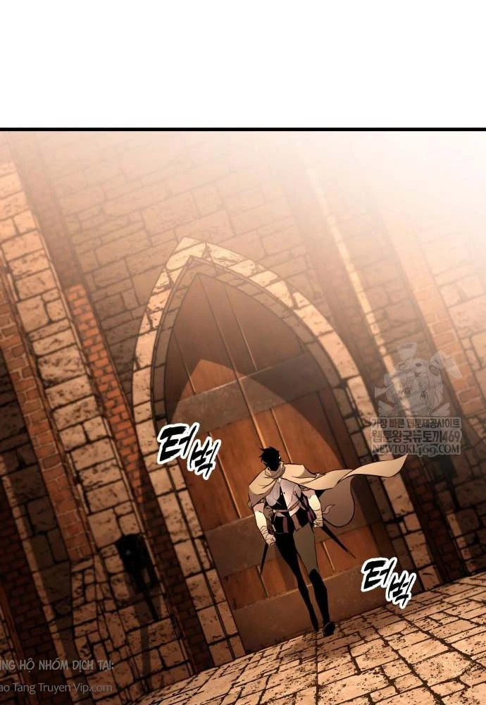 Kỵ Sĩ Lang Thang Chapter 19 - 83