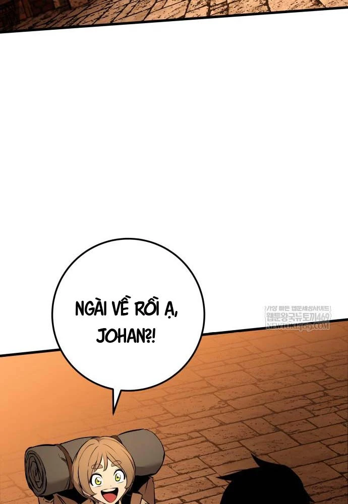 Kỵ Sĩ Lang Thang Chapter 19 - 84