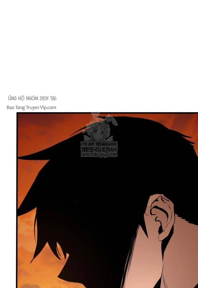 Kỵ Sĩ Lang Thang Chapter 19 - 86