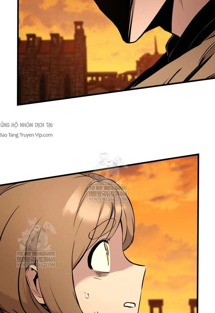 Kỵ Sĩ Lang Thang Chapter 19 - 87