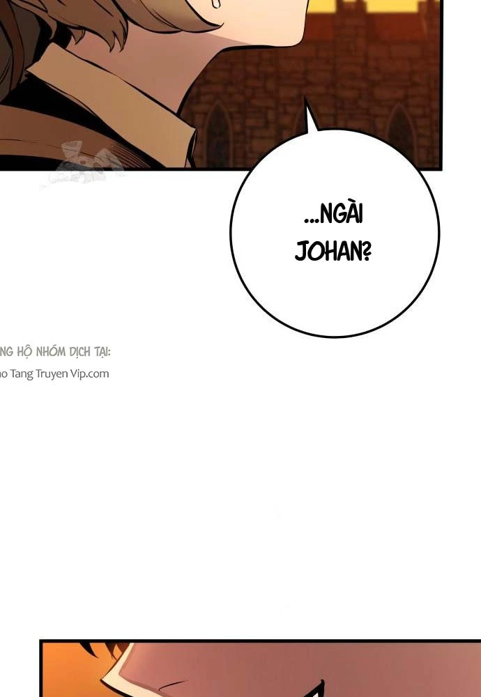 Kỵ Sĩ Lang Thang Chapter 19 - 88