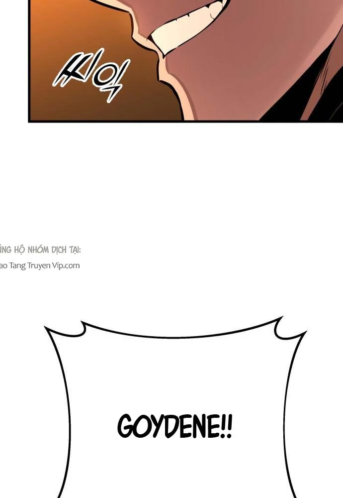 Kỵ Sĩ Lang Thang Chapter 19 - 89