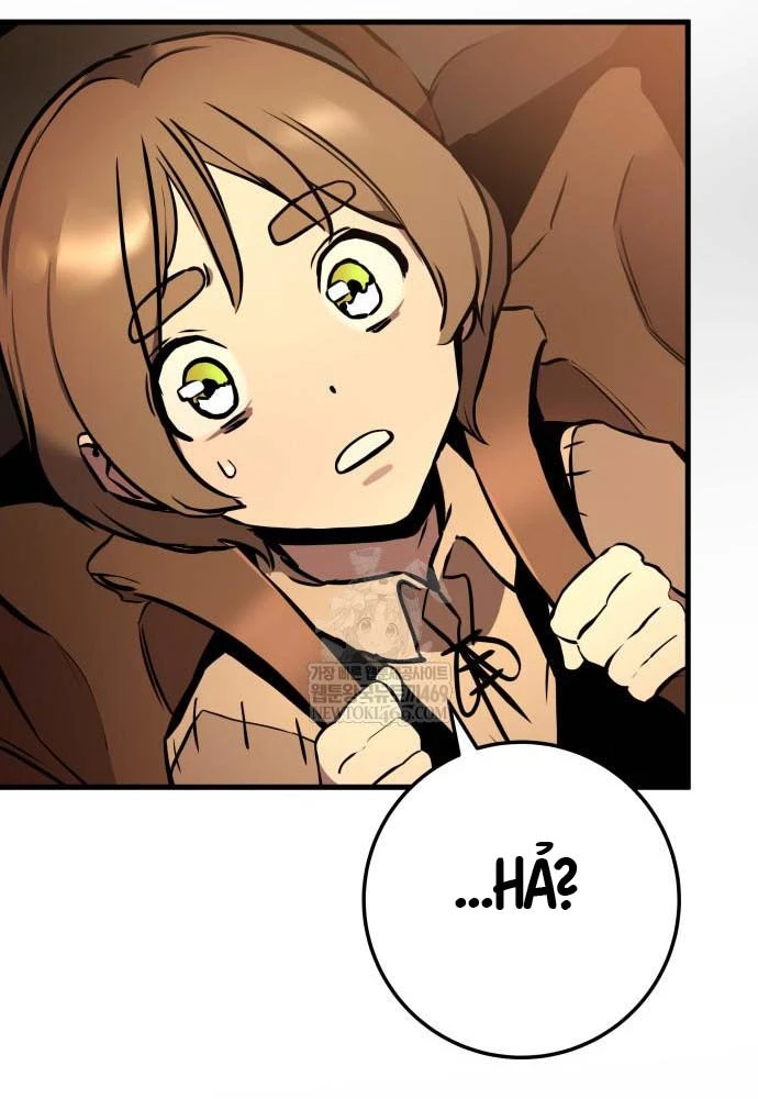 Kỵ Sĩ Lang Thang Chapter 19 - 92