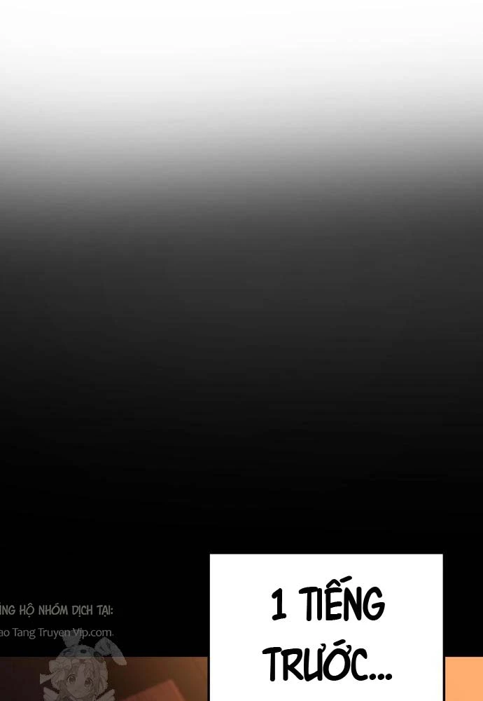 Kỵ Sĩ Lang Thang Chapter 19 - 94