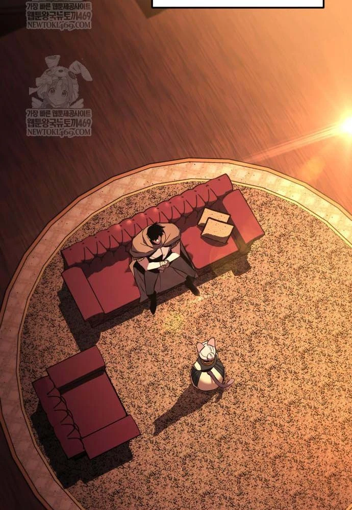 Kỵ Sĩ Lang Thang Chapter 19 - 95