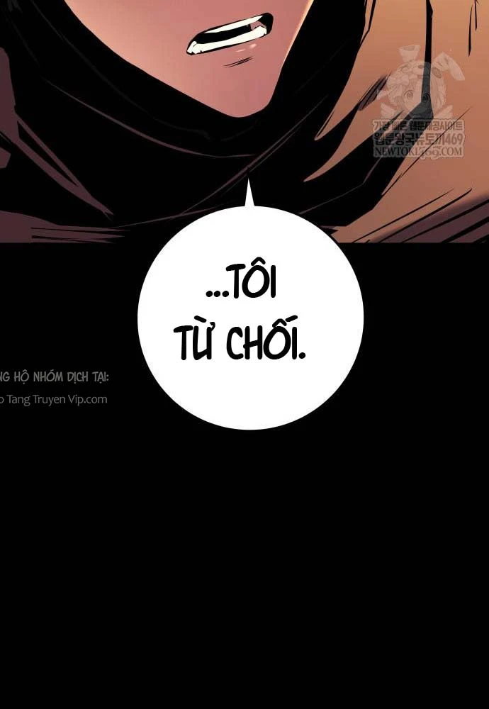 Kỵ Sĩ Lang Thang Chapter 19 - 97