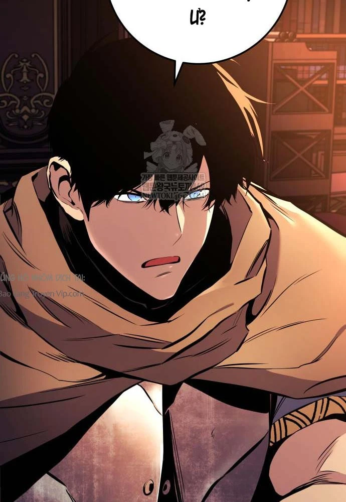 Kỵ Sĩ Lang Thang Chapter 19 - 100