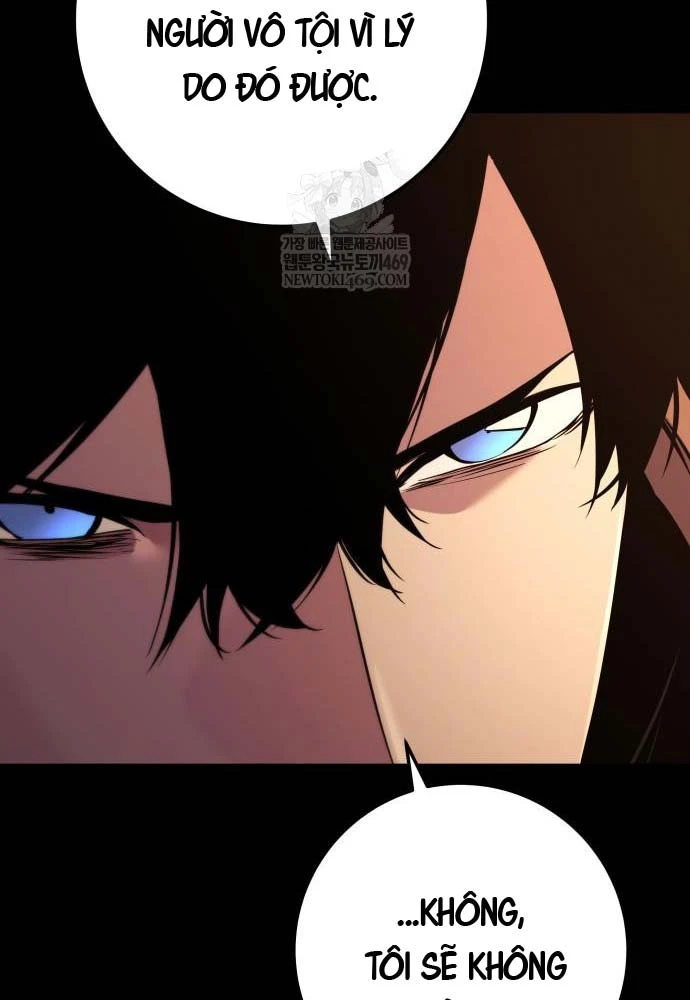 Kỵ Sĩ Lang Thang Chapter 19 - 102