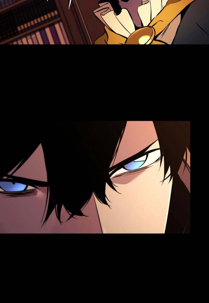 Kỵ Sĩ Lang Thang Chapter 19 - 107