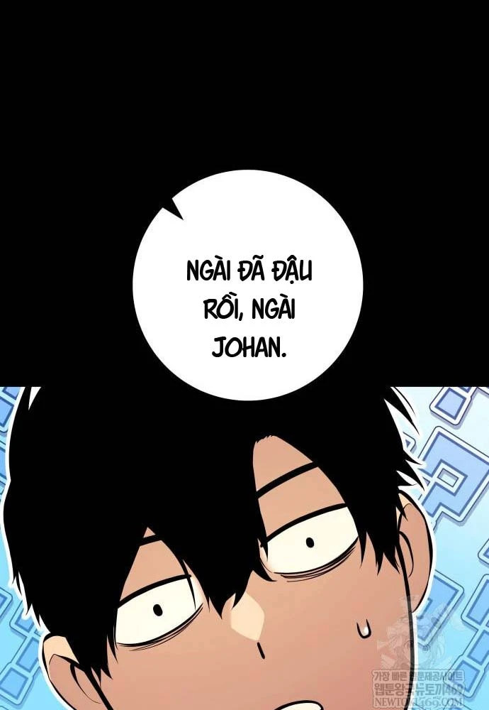 Kỵ Sĩ Lang Thang Chapter 19 - 109