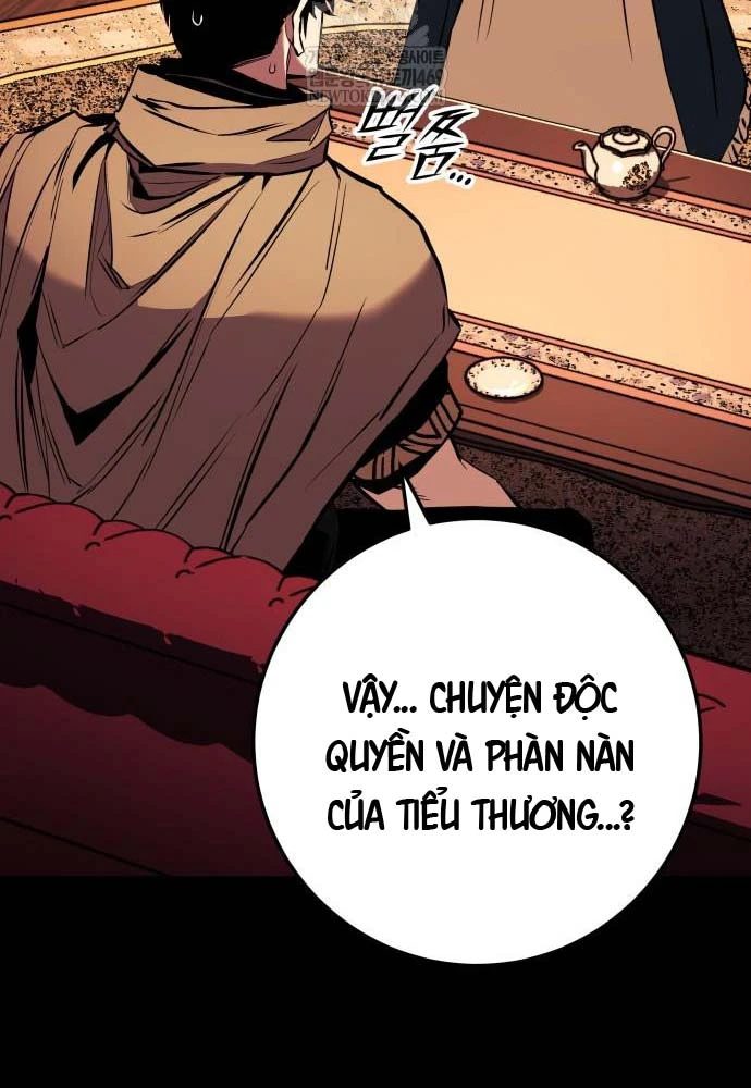 Kỵ Sĩ Lang Thang Chapter 19 - 112