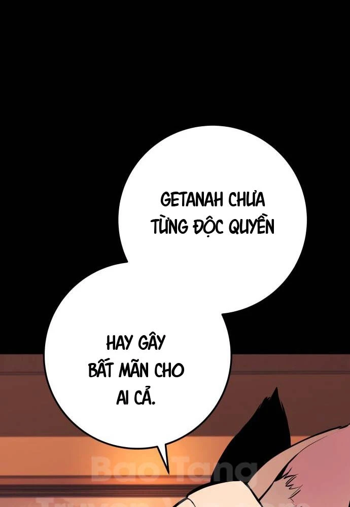 Kỵ Sĩ Lang Thang Chapter 19 - 113