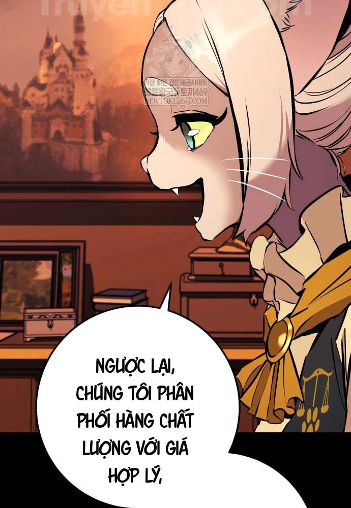 Kỵ Sĩ Lang Thang Chapter 19 - 114