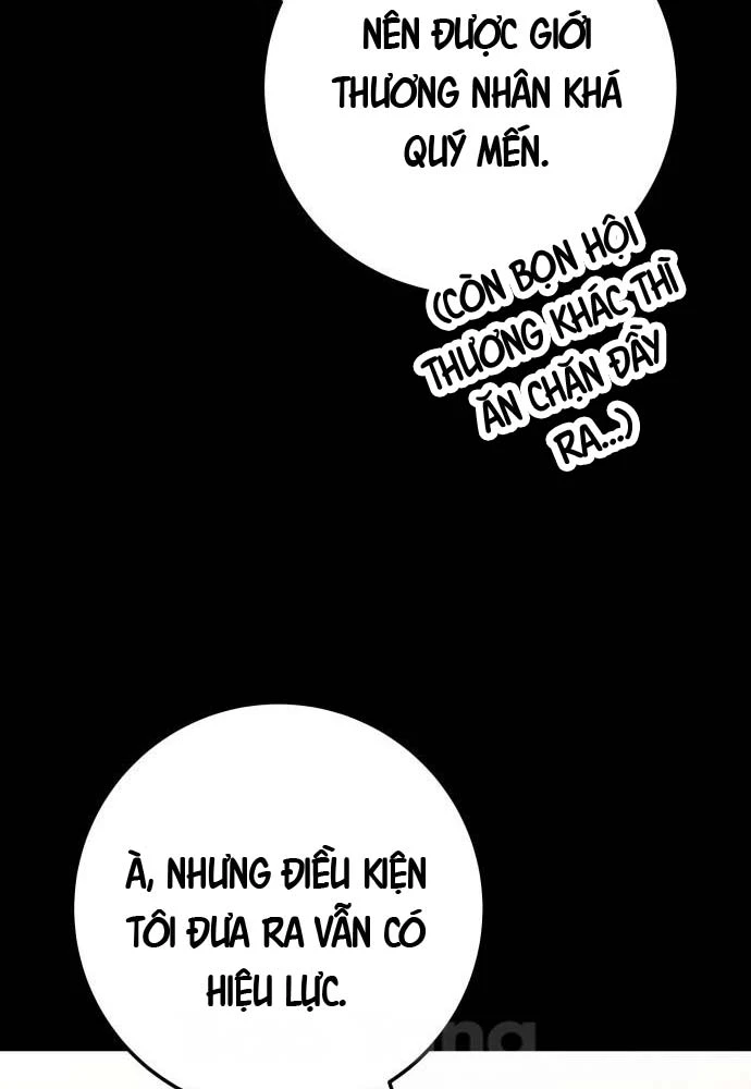 Kỵ Sĩ Lang Thang Chapter 19 - 115