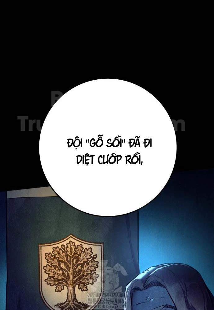 Kỵ Sĩ Lang Thang Chapter 19 - 117