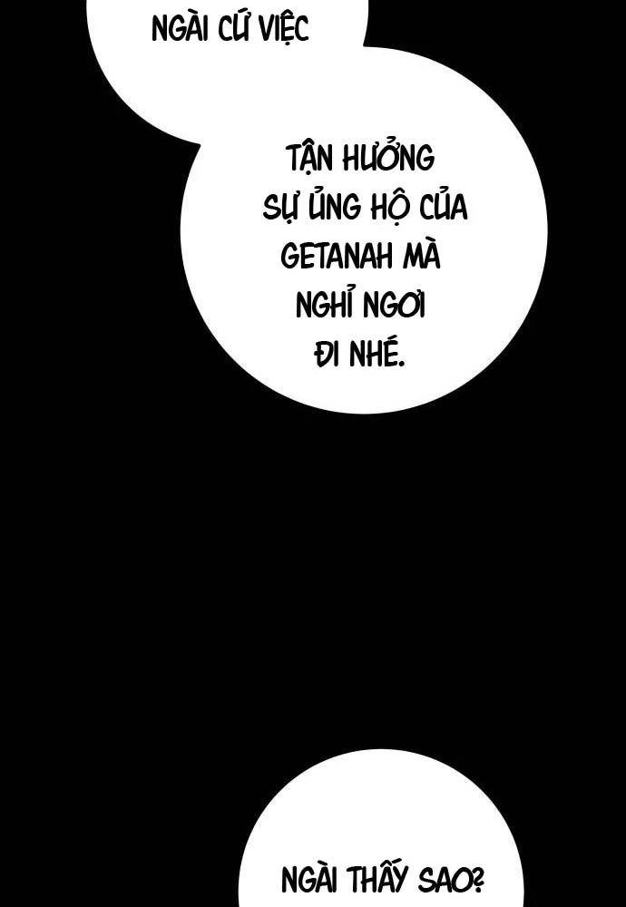 Kỵ Sĩ Lang Thang Chapter 19 - 119