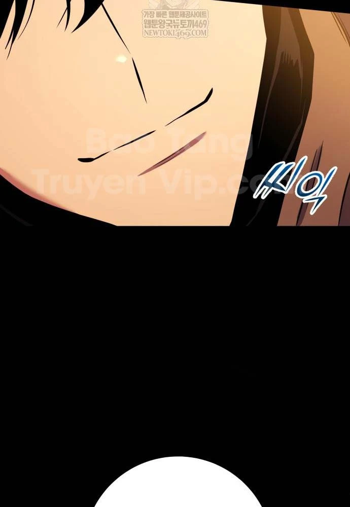 Kỵ Sĩ Lang Thang Chapter 19 - 122