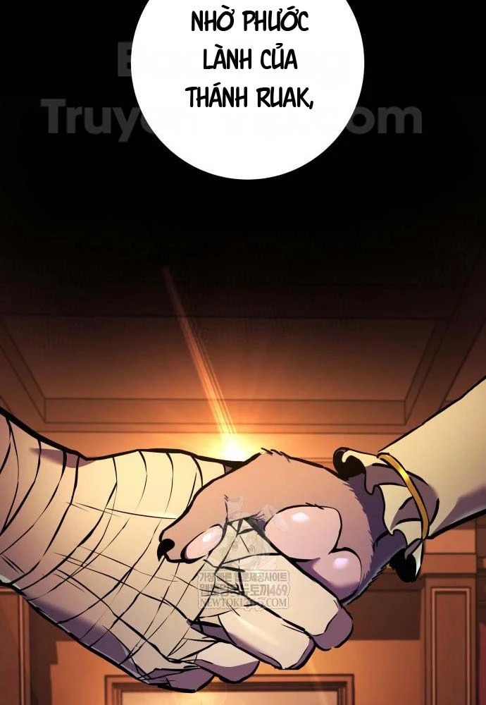 Kỵ Sĩ Lang Thang Chapter 19 - 125