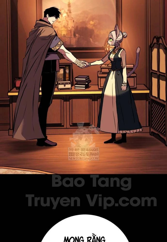 Kỵ Sĩ Lang Thang Chapter 19 - 126