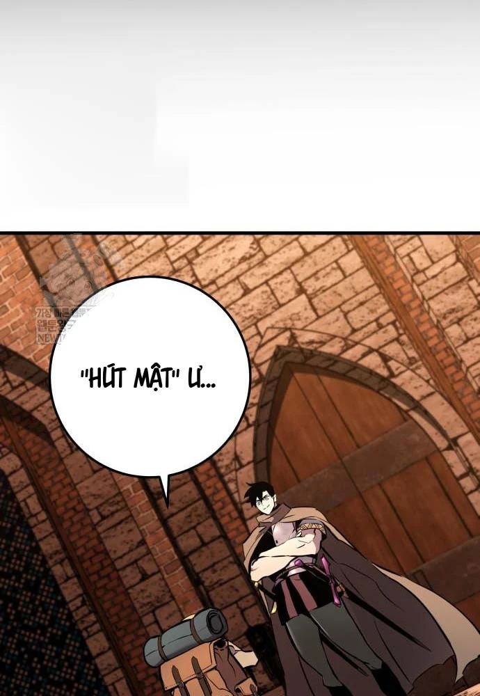 Kỵ Sĩ Lang Thang Chapter 19 - 128