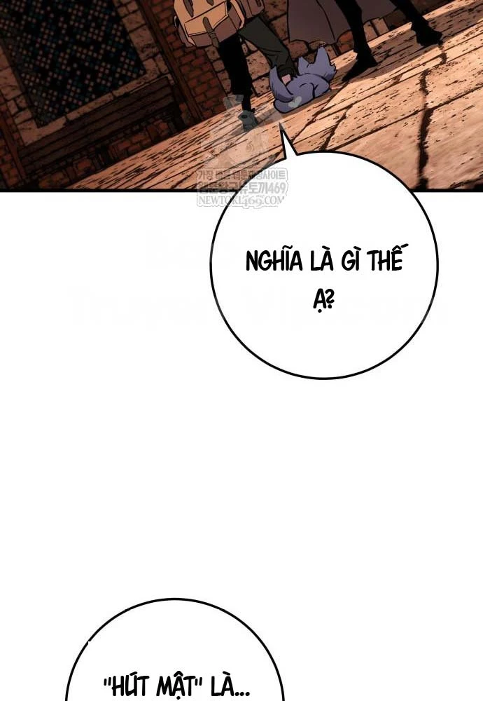 Kỵ Sĩ Lang Thang Chapter 19 - 129