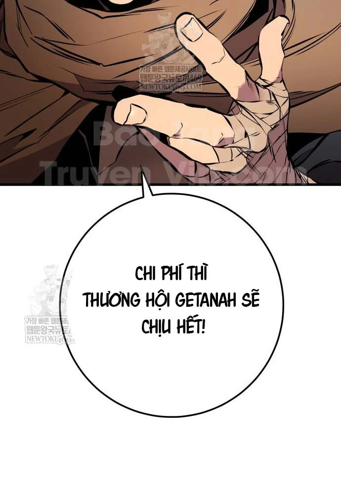 Kỵ Sĩ Lang Thang Chapter 19 - 131