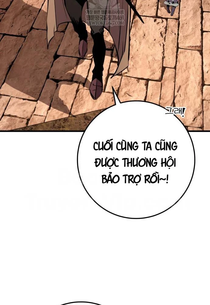 Kỵ Sĩ Lang Thang Chapter 19 - 133