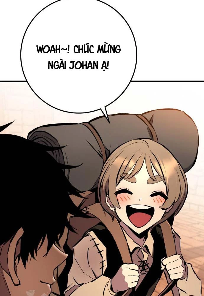 Kỵ Sĩ Lang Thang Chapter 19 - 134