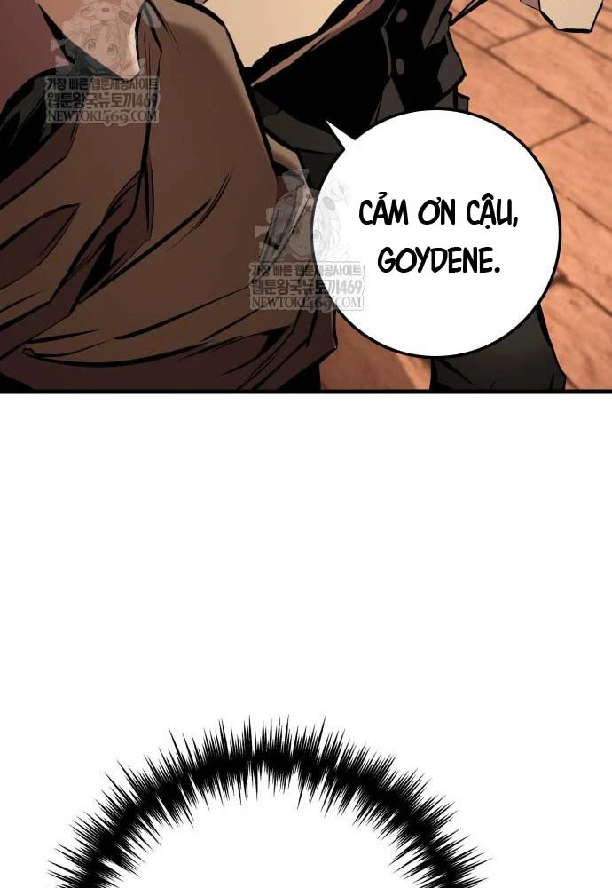 Kỵ Sĩ Lang Thang Chapter 19 - 135