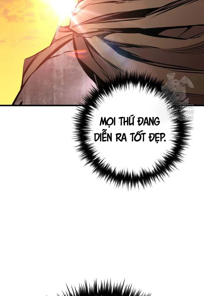 Kỵ Sĩ Lang Thang Chapter 19 - 137