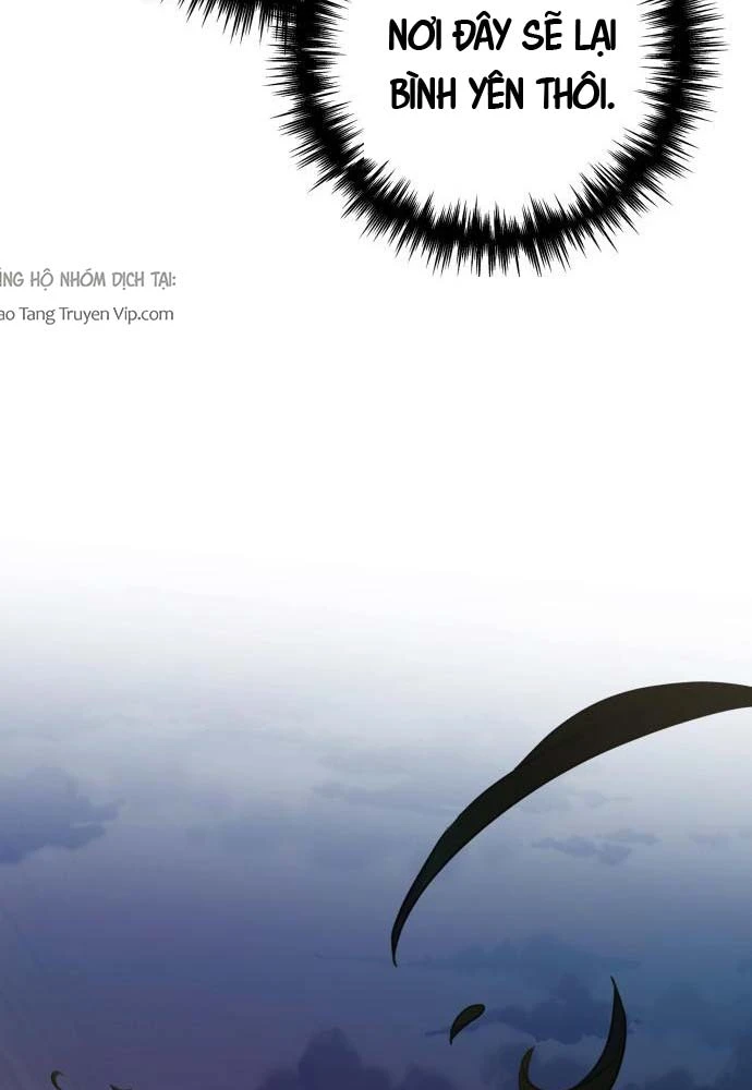 Kỵ Sĩ Lang Thang Chapter 19 - 140